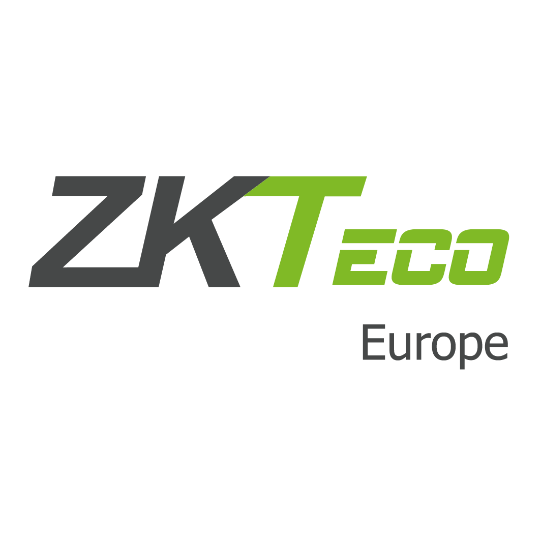 ZKTeco