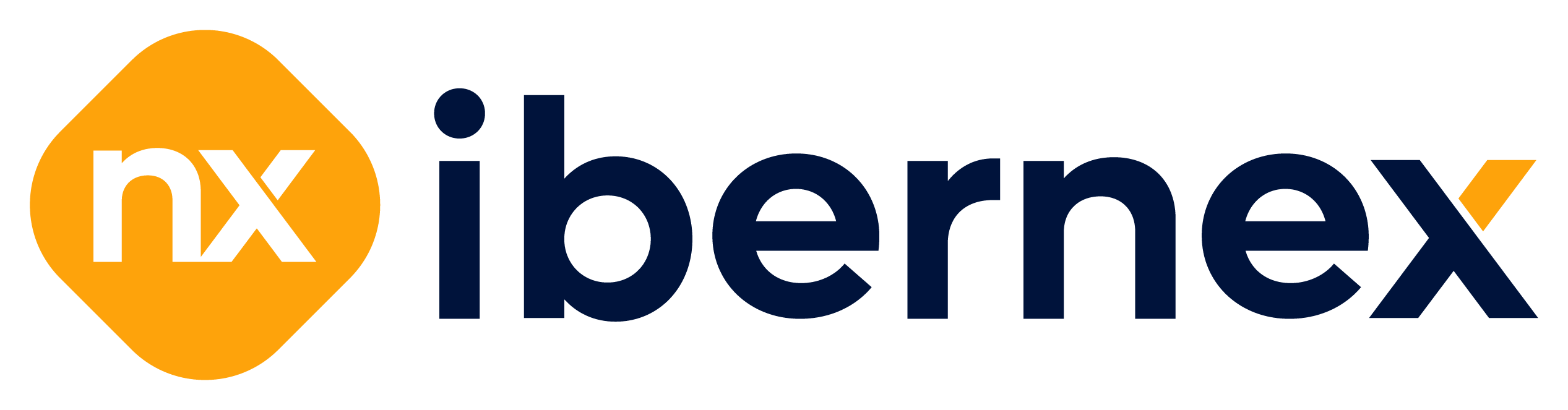 Ibernex