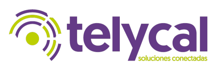 Telycal ~ Soluciones conectadas